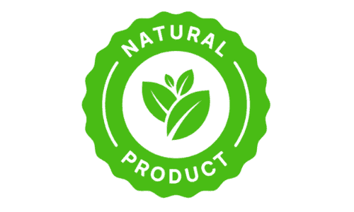 SupraNail Certified Natural Ingredients